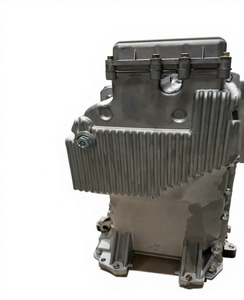 Nouveau bloc moteur HFC4GA3-3D 1.5L VVT pour <span class=keywords><strong>JAC</strong></span> S3 <span class=keywords><strong>J4</strong></span> M3 Refine S3, ensemble moteur essence - Product Image 5