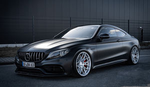 Ruedas de coche de aleación de aluminio forjado en caliente LSGZL para AUDI A5 airride BMW 5x114,3 5x130 5x112 5x120 pulgadas llantas 17 18 19 20 22 - Product Image 4