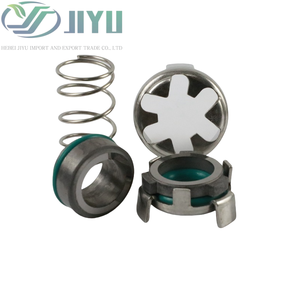 ซีลเครื่องกลซีลน้ำ G04-12/16 GLF ซีลเพลา - Product Image 4