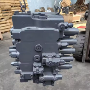 Contrôle adapté pour 14795442 EC750D L - Product Image 1