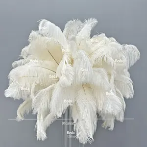 2024 Hot Sale Romantic Artificial Home Decoration Flower Centerpiece for Home Decor Wedding