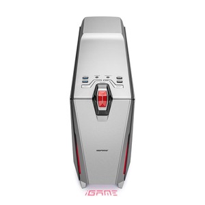 Vendita calda <span class=keywords><strong>giochi</strong></span> <span class=keywords><strong>per</strong></span> computer desktop - Product Image 2