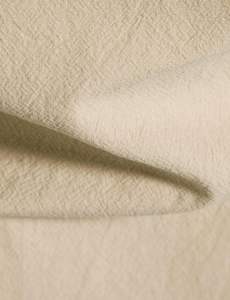 Camicie Casual da <span class=keywords><strong>Uomo</strong></span> 100% Cotone Vintage con Colletto Alto e Lacci - Product Image 5