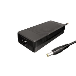 GVE 24V 10A <b>Power</b> <b>Adapter</b> DC Output <b>US</b> Plug For Electronic Devices - Product Image 1
