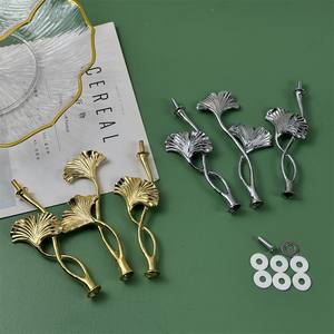 YS Soporte <span class=keywords><strong>de</strong></span> aleación <span class=keywords><strong>de</strong></span> zinc con forma <span class=keywords><strong>de</strong></span> árbol para postres y dulces, con asa creativa y bandeja para dulces - Product Image 3