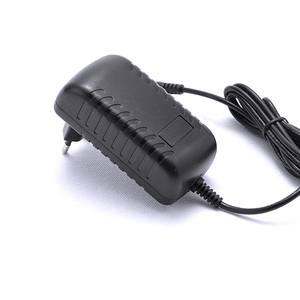 CE CB Chứng Nhận Châu Âu Cắm <span class=keywords><strong>Adapter</strong></span> <span class=keywords><strong>Ac</strong></span> Dc <span class=keywords><strong>12V</strong></span> 3a 36 Wát Power <span class=keywords><strong>Adapter</strong></span> 12Volt 3amp Cho Set Top Box - Product Image 4