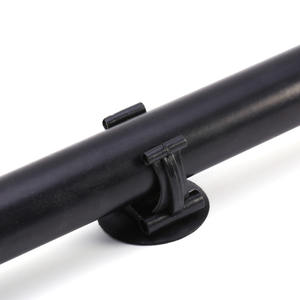 <span class=keywords><strong>Aquarium</strong></span> Heater Sukkels Zuignappen Voor <span class=keywords><strong>Aquarium</strong></span> <span class=keywords><strong>Tubing</strong></span> - Product Image 5