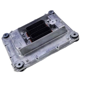 El Controlador se Utiliza para el Número de Modelo 21695313 21695313 El Controlador se Utiliza para el Número de Modelo 21695313 - Product Image 3