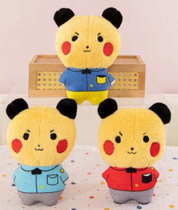 1 (ติดต่อเราเพื่อขอแคตตาล็อก)