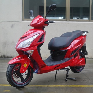Nouvelle batterie au plomb chinoise 72V 20AH pour motos électriques <span class=keywords><strong>Moto</strong></span> Eletrica - Product Image 3