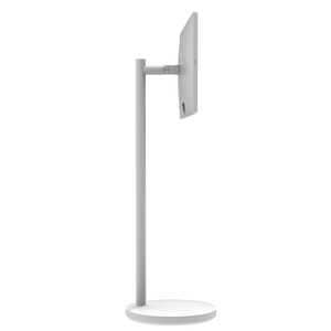 Chất lượng tốt 32inch cảm ứng LCD hiển thị Android 13 rk3588 Pin 8G + 128G tầng thường vụ máy nghe nhạc quảng cáo 4K độ phân giải - Product Image 6