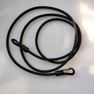 5 20 - Product Image 1