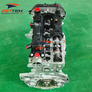 Moteur Del 1.5T <span class=keywords><strong>Ecoboost</strong></span> M9MA M9DA M8MA M8DA pour <span class=keywords><strong>Ford</strong></span> <span class=keywords><strong>Kuga</strong></span> Mk2 C-Max Focus Mk3 Escape - Product Image 5