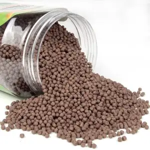 Máquina extrusora de alimentos para perros, fabricante de pellet de pescado, alimentador de peces, precio de línea de producción