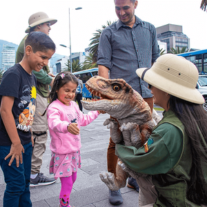Awah-carcasa de plástico, cubierta - Product Image 2