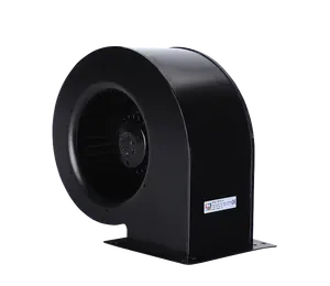 high cfm energy-saving cold air steam boiler centrifugal fan blower