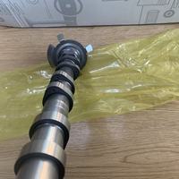 M274 A2740500101 A2740501900 pour Mercedes-Benz C180 C200 GLC X253 E 1.6T 2.0T Pièces moteur Arbre à cames Admission et échappement