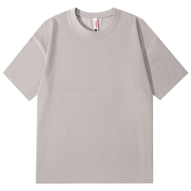 Seagull Gray