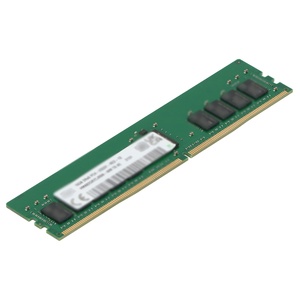 Módulo de Memoria DDR5 RDIMM de 64 GB P64336-B21 para Servidor DDR5-4800 CAS-40-39-39 de Alto Rendimiento en Empaque a Granel - Product Image 5