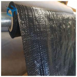 100gsm Mauvaises Herbes Membrane <span class=keywords><strong>Couvre</strong></span>-<span class=keywords><strong>sol</strong></span> Agriculture En Gros Plante Géotextile Tissu Usine Vente Directe Vente Chaude - Product Image 2