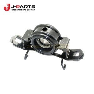 ชุดลูกปืนรองรับตรงกลางเบอร์ 1 สำหรับ Toyota Hilux LN106 ปี 1988-1997 อะไหล่แท้หมายเลข 37230-35080 3723035080 - Product Image 2