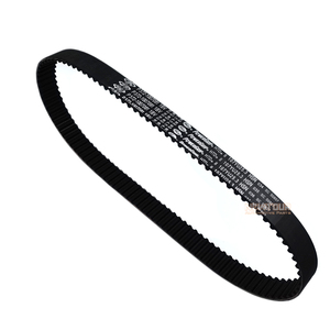 Pièces automobiles 372-1007081, pièces détachées automobiles, pièces de moteur automobile, courroies de distribution pour Chery QQ <span class=keywords><strong>308</strong></span>/qq311 - Product Image 4