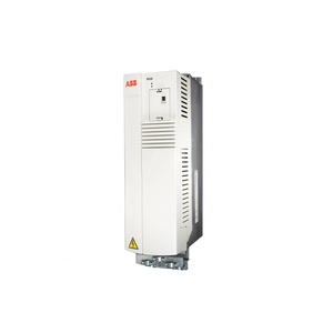 Convertisseur de fréquence ACS401-0009-3-2 PLC - Product Image 3