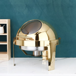 Оборудование для отелей, самообслуживание - Product Image 1