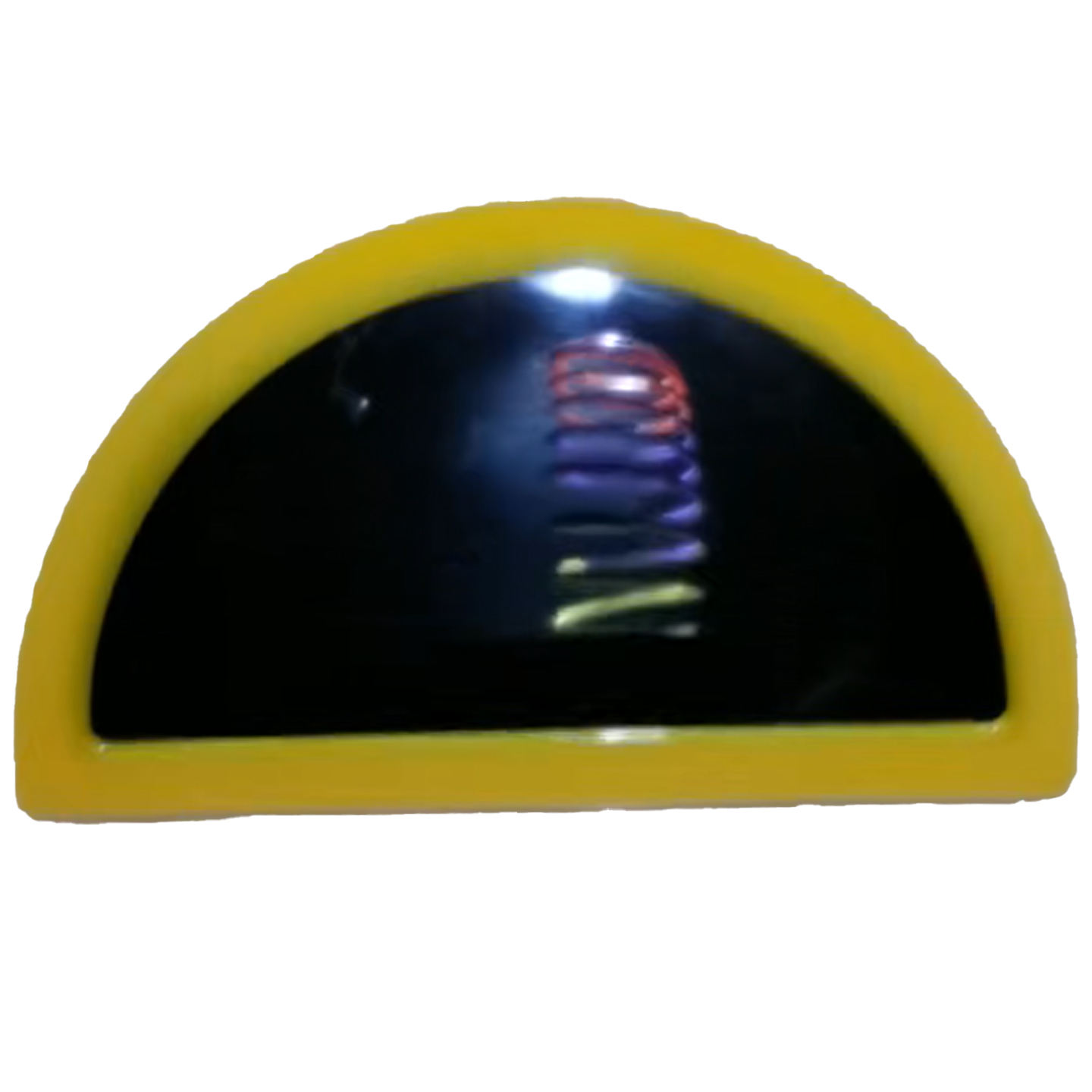 red,One unit, inquiry