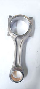 Bielle forgée de précision haute résistance 223-9156 2239156 pour moteur diesel CAT C11 - Product Image 6