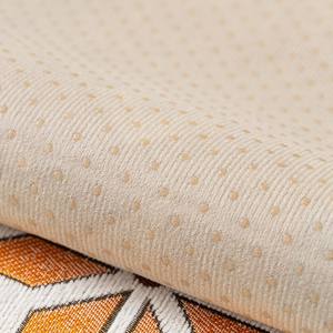 Cojines de Sofá Estilo Bohemio, Chenilla Antideslizante, Diseño Abstracto Impreso, Funda Modular para Sofá, Uso en Todas las Estaciones - Product Image 3