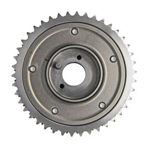 Engrenage de variateur de phase 2720505347 pour Mercedes-Benz - Product Image 4