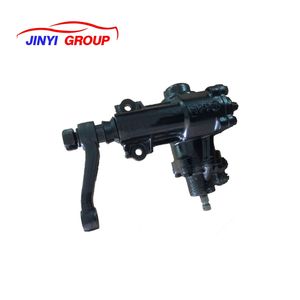 กล่องเกียร์พวงมาลัยสําหรับกําแพงยักษ์ 3401100D01AAR 3401100-D01AAR - Product Image 1