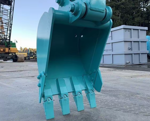 รถขุดขนาดเล็ก Kobelco SK30 มือสองคุณภาพสูง 3 ตัน รถขุด Kobelco SK30SR มือสองจากญี่ปุ่นแท้ รถขุดไฮดรอลิกขนาดเล็ก - Product Image 4