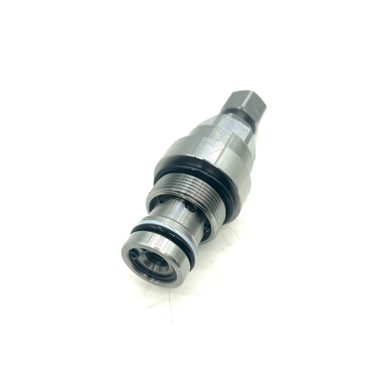Excavator Parts for Hitachi Ex/zax120-5-6 0357605 0357604 Main