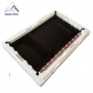 หน้าจอทีวี HKC 50 นิ้ว 4K LCD รุ่น PT500GT03-1 จอ LED TFT แบบ Open Cell อะไหล่เปลี่ยนสำหรับโรงงานผลิตทีวี - Product Image 5
