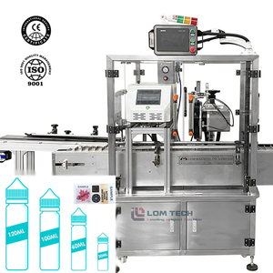 Machine d'estampage fiscal de grande capacité LOM étiqueteuse automatique de <span class=keywords><strong>timbres</strong></span> <span class=keywords><strong>fiscaux</strong></span> - Product Image 4