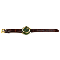 Relojes de Lujo para Hombre y Mujer, Regalo de San Valentín para Parejas, Promoción al por Mayor, Relojes de Pulsera de Cuarzo