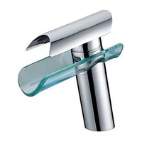 Robinet d'évier de cuisine en céramique à double poignée, design moderne et épuré, montage sur plan, bec chaud/froid, purification de l'eau, vente en gros