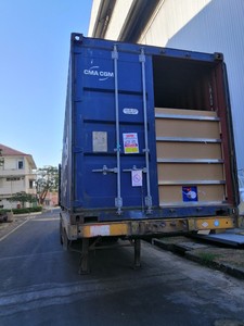 Cấp thực phẩm <span class=keywords><strong>flexitank</strong></span> cho giao thông vận tải chất lỏng trong 20ft <span class=keywords><strong>container</strong></span> <span class=keywords><strong>flexitank</strong></span> <span class=keywords><strong>container</strong></span> 3D mô hình quy mô 1:<span class=keywords><strong>20</strong></span> - Product Image 5