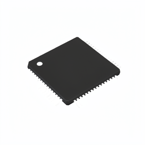 ชิ้นส่วน71421SA55PF อิเล็กทรอนิกส์64 LQFP IC มีในสต็อก - Product Image 1