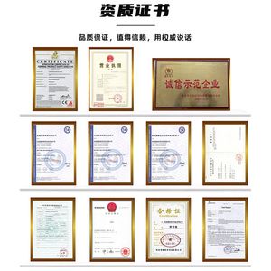 Manlin 2022 Nouvelles bottes de <span class=keywords><strong>ski</strong></span> imperméables à lacets pour hommes et femmes, <span class=keywords><strong>ski</strong></span> et snowboard, équipement de neige durable, épaissi et chaud - Product Image 3