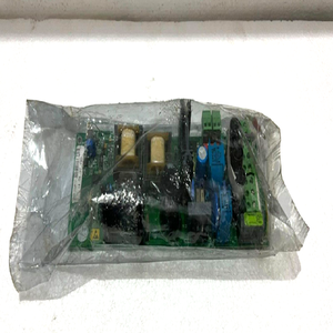 Fuente de Alimentación Plc Autronica Bss-103a/xx, Placa de Circuito Bss-103a, Nueva en Fábrica, Venta al por Mayor en Pekín - Product Image 1
