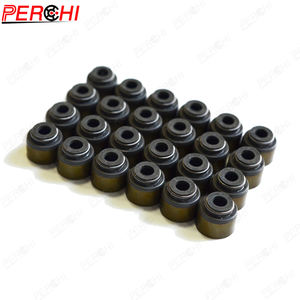 Für Toyota 1MZ/MCV10 AVALON Limousine 3.0 1995-2005 Bester Reparatur satz für Kopf dichtung OEM 04111-20041 Werkseitig - Product Image 3