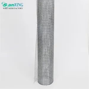 Stainless steel super thin /fine wire mesh for sieving mesh/oil shaker screen