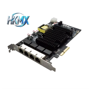 MV-GE2204P - Product Image 1