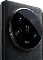 Version Globale Nouveau Original Xiaomi 14 ULTRA 5G 16+512 Go Smartphone