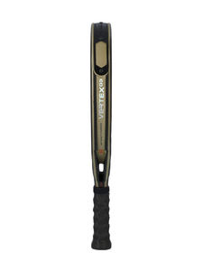 Raqueta de Pádel Profesional <span class=keywords><strong>Vertex</strong></span> 03 de Fibra de Carbono, Raqueta de Pádel con Control de Potencia para Entrenamiento y Competición - Product Image 4
