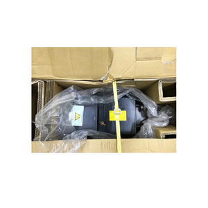 A06B-1428-B153 FANUC New Original AC Servo Motor - Product Image 1