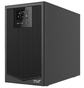 <span class=keywords><strong>KELONG</strong></span> YTR1102 <span class=keywords><strong>Online</strong></span> Enterprise <span class=keywords><strong>UPS</strong></span> 2000VA/1800 Вт источник бесперебойного питания встроенный аккумулятор для компьютерного помещения - Product Image 1